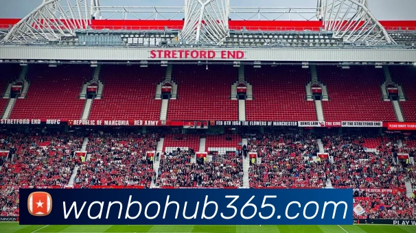 万博体育APP 封面图