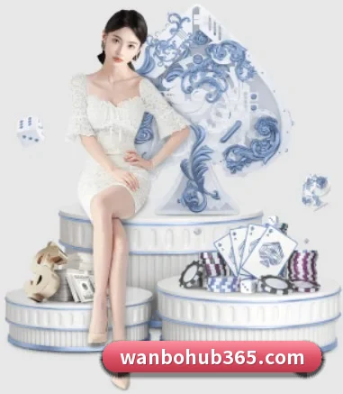 万博体育 APP（ManBetX）